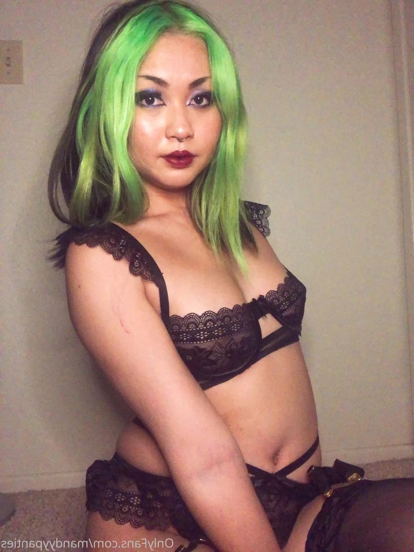 mandyypanties Onlyfans leaked photo 9167672 on Hotleaks.tv