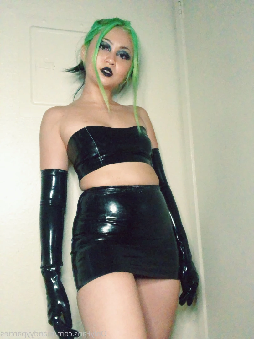 mandyypanties Onlyfans leaked photo 9168046 on Hotleaks.tv