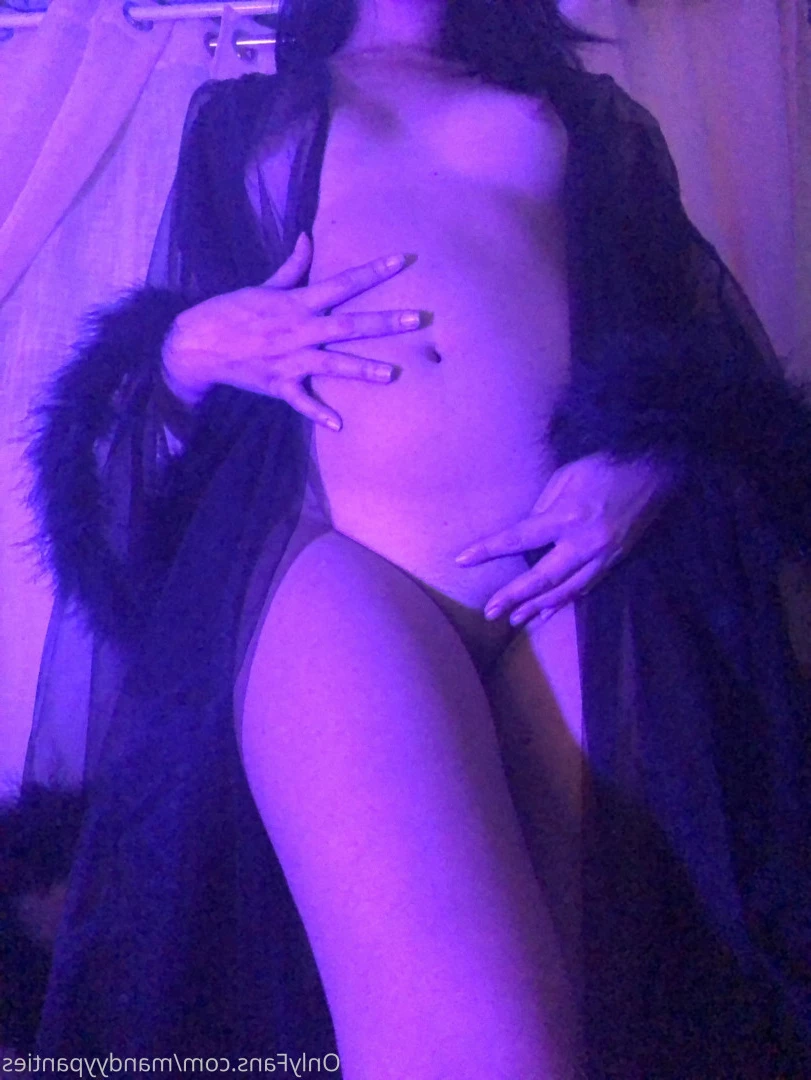 mandyypanties Onlyfans leaked photo 9168128 on Hotleaks.tv