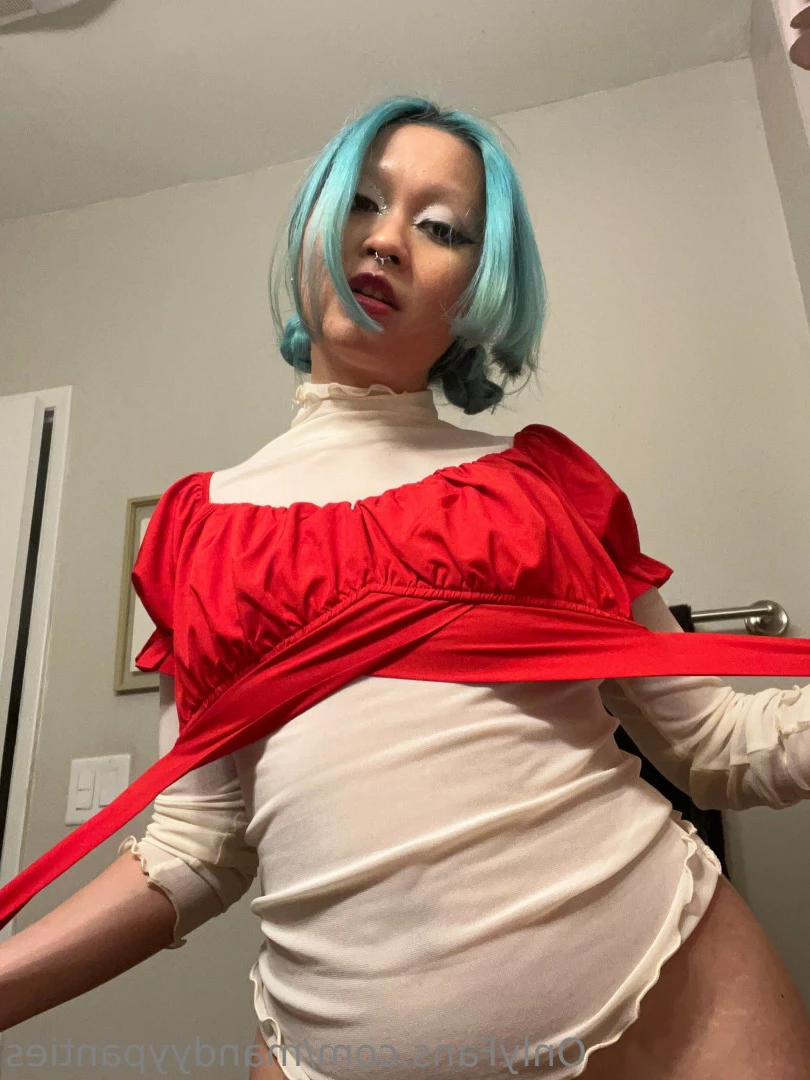 mandyypanties Onlyfans leaked photo 9168195 on Hotleaks.tv