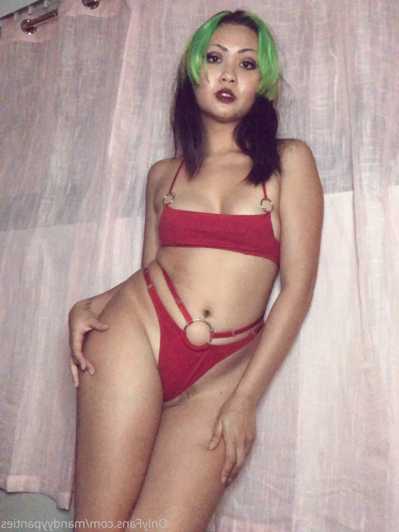 mandyypanties Onlyfans leaked photo 9168546 on Hotleaks.tv
