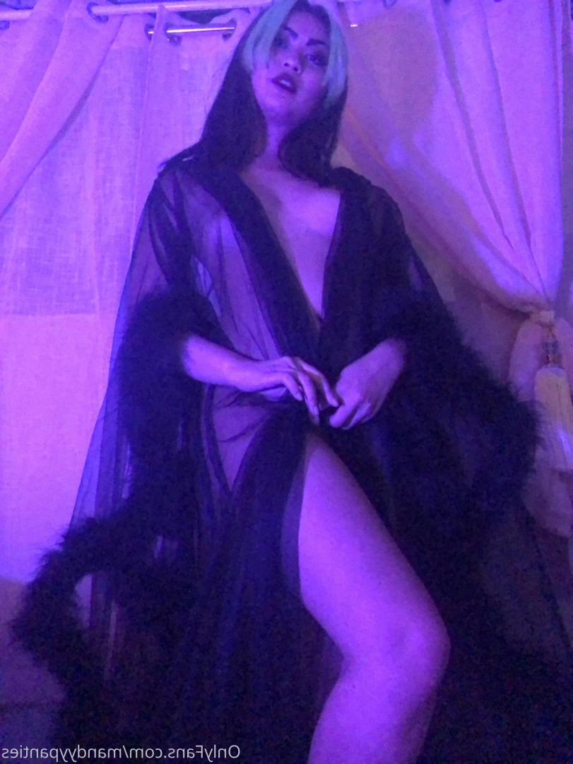 mandyypanties Onlyfans leaked photo 9168818 on Hotleaks.tv