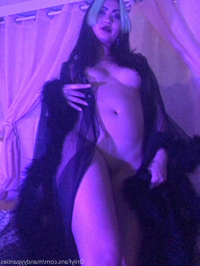 mandyypanties Onlyfans leaked photo 9168934 on Hotleaks.tv