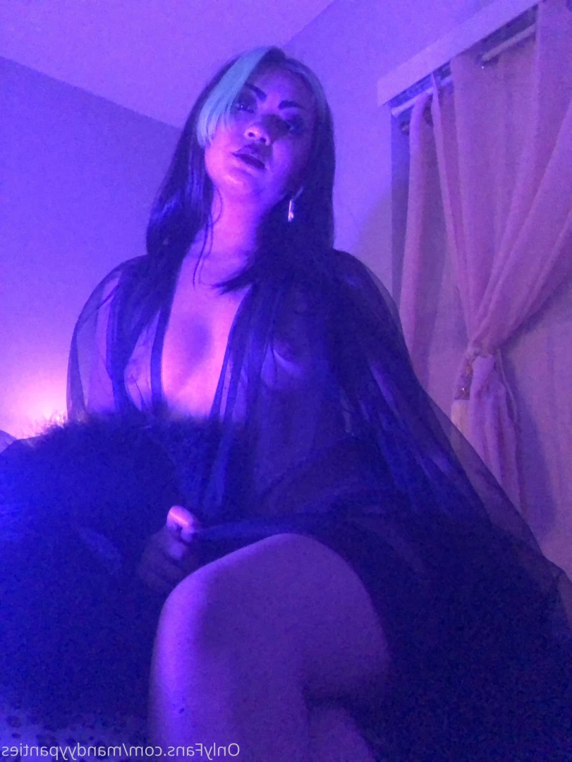 mandyypanties Onlyfans leaked photo 9169042 on Hotleaks.tv