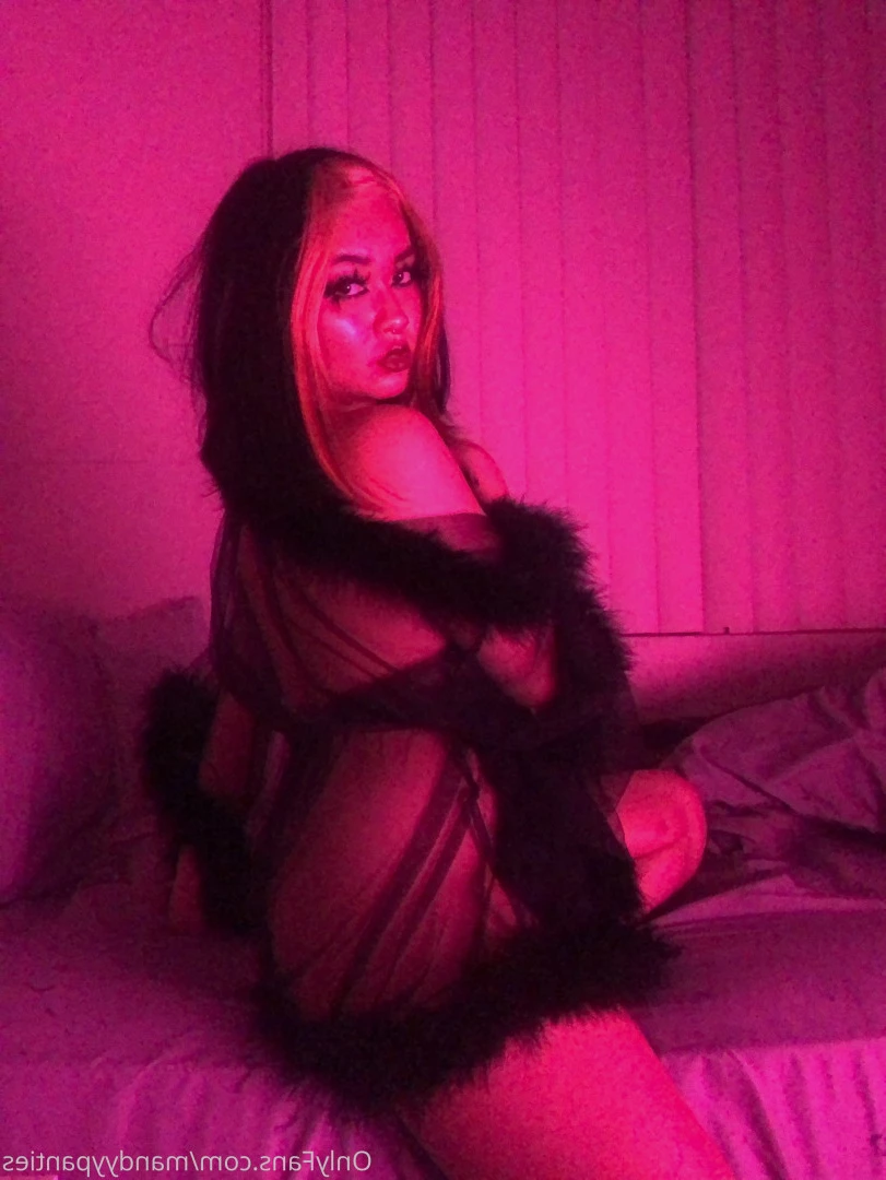 mandyypanties Onlyfans leaked photo 9169271 on Hotleaks.tv