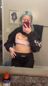 10613463