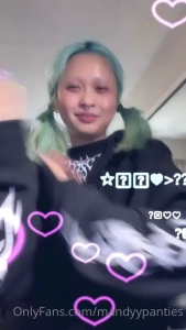 10613474