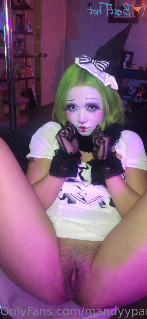 mandyypanties Onlyfans leaked photo 16688924 on Hotleaks.tv