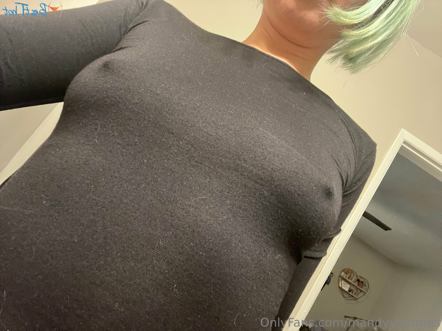 mandyypanties Onlyfans leaked photo 16688949 on Hotleaks.tv