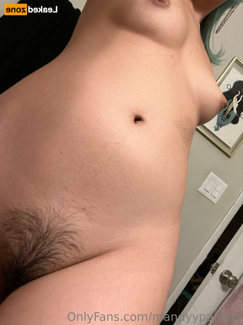 mandyypanties Onlyfans leaked photo 16688995 on Hotleaks.tv