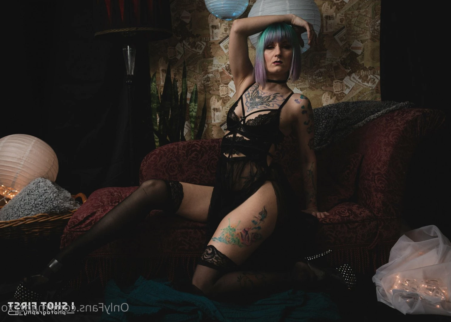 MaozzXO FREE [ maozzxo ] Onlyfans leaked photo 3034807 on Hotleaks.tv