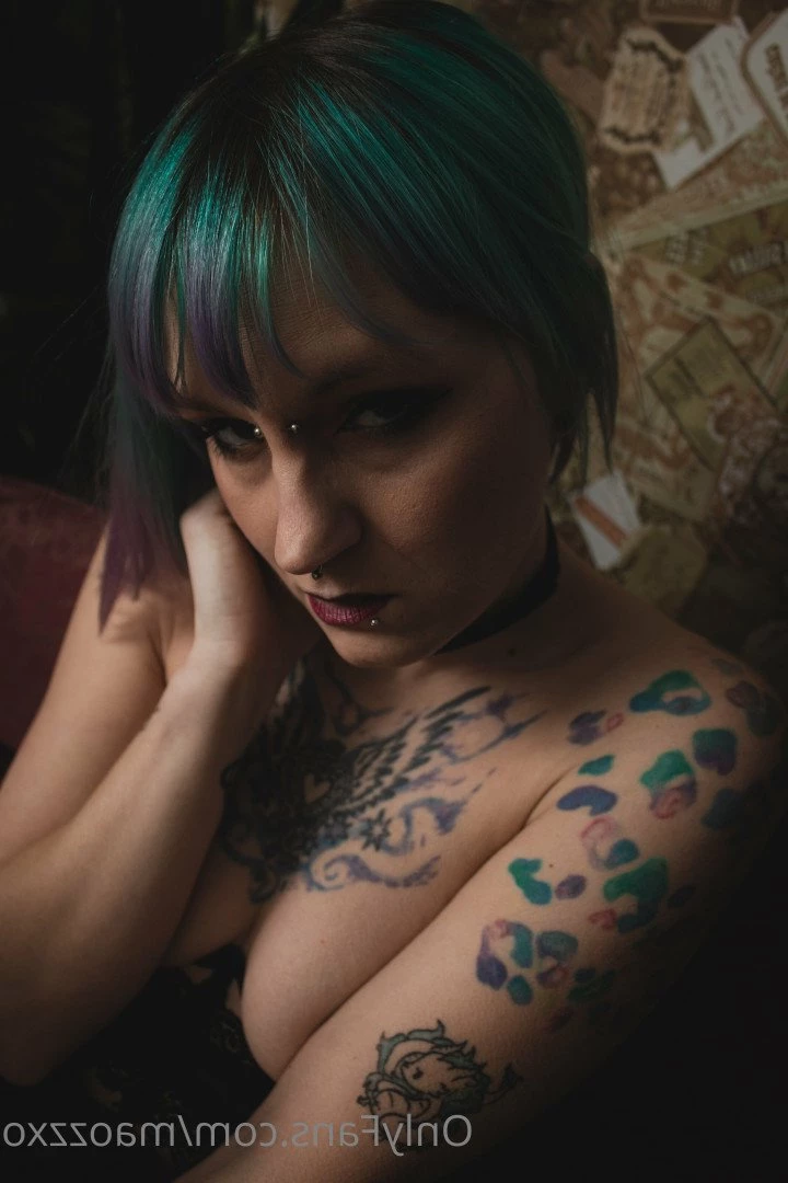 MaozzXO FREE [ maozzxo ] Onlyfans leaked photo 3034835 on Hotleaks.tv