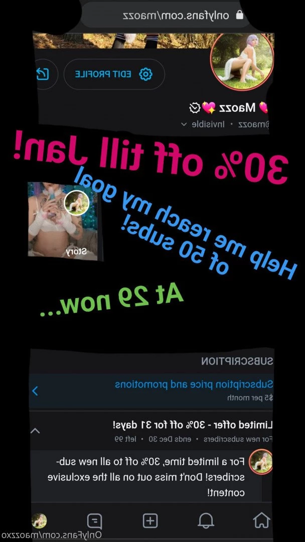 MaozzXO FREE [ maozzxo ] Onlyfans leaked photo 3034857 on Hotleaks.tv