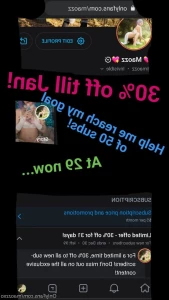 3034857