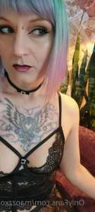 3034876