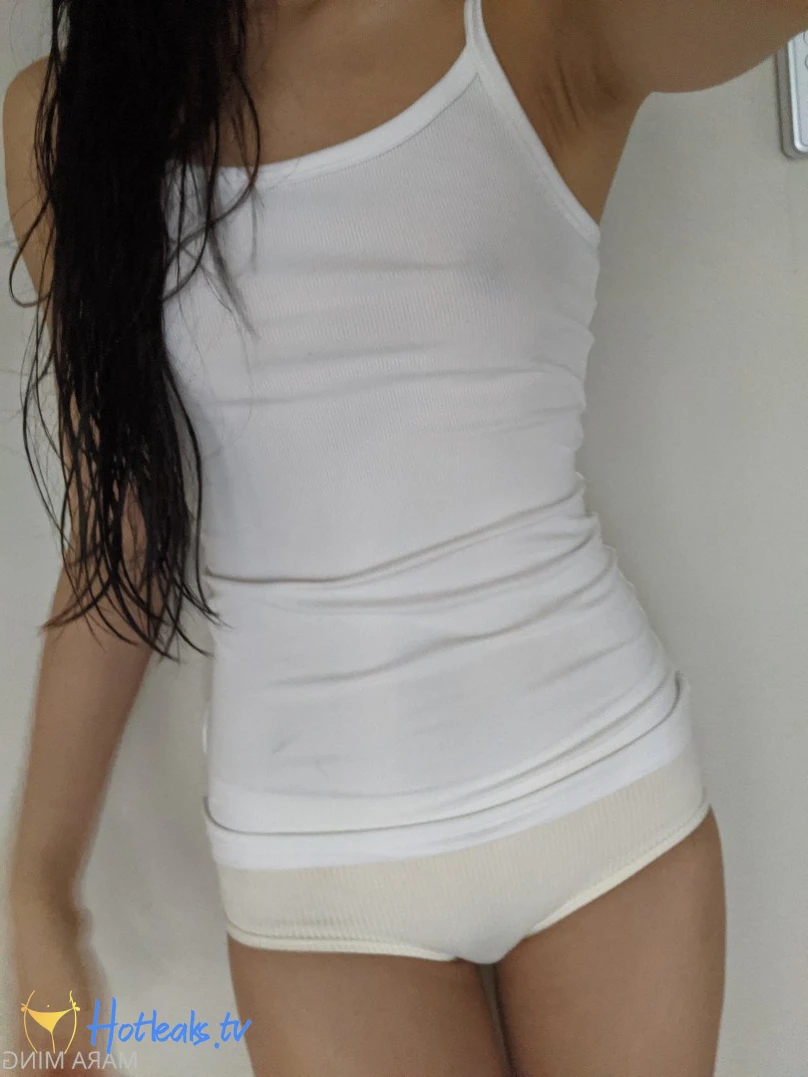 Mara Ming ✨ [ mara_ming ] Onlyfans leaked photo 2939053 on Hotleaks.tv