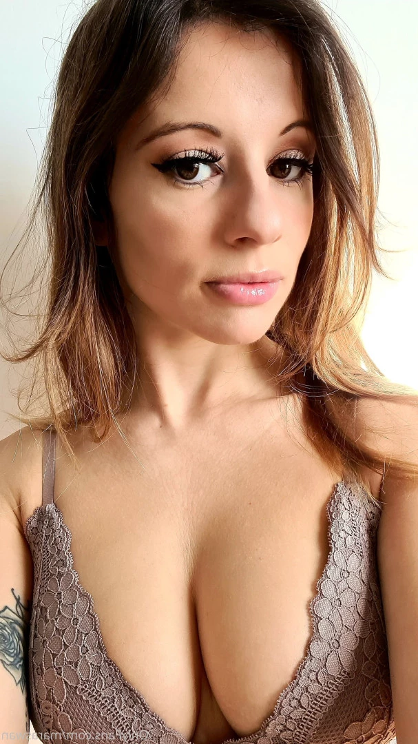 Mara Swan [ maraswan ] Onlyfans leaked photo 9368159 on Hotleaks.tv