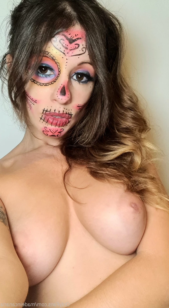 Mara Swan [ maraswan ] Onlyfans leaked photo 9368413 on Hotleaks.tv