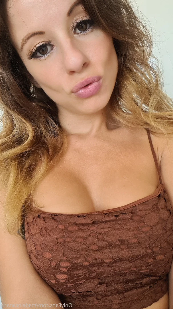 Mara Swan [ maraswan ] Onlyfans leaked photo 9369492 on Hotleaks.tv