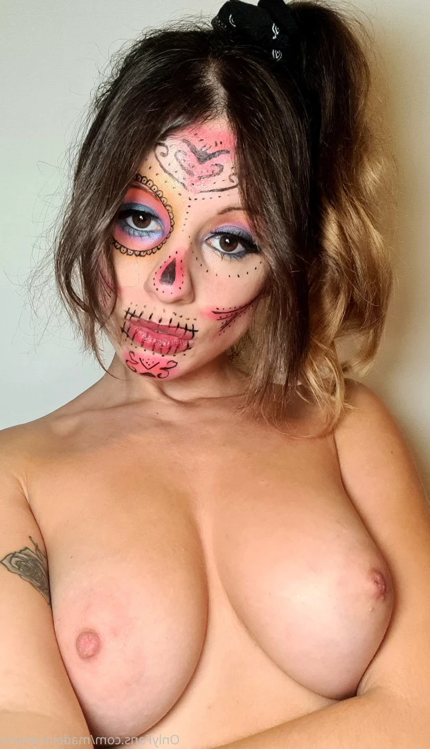 Mara Swan [ maraswan ] Onlyfans leaked photo 9370571 on Hotleaks.tv
