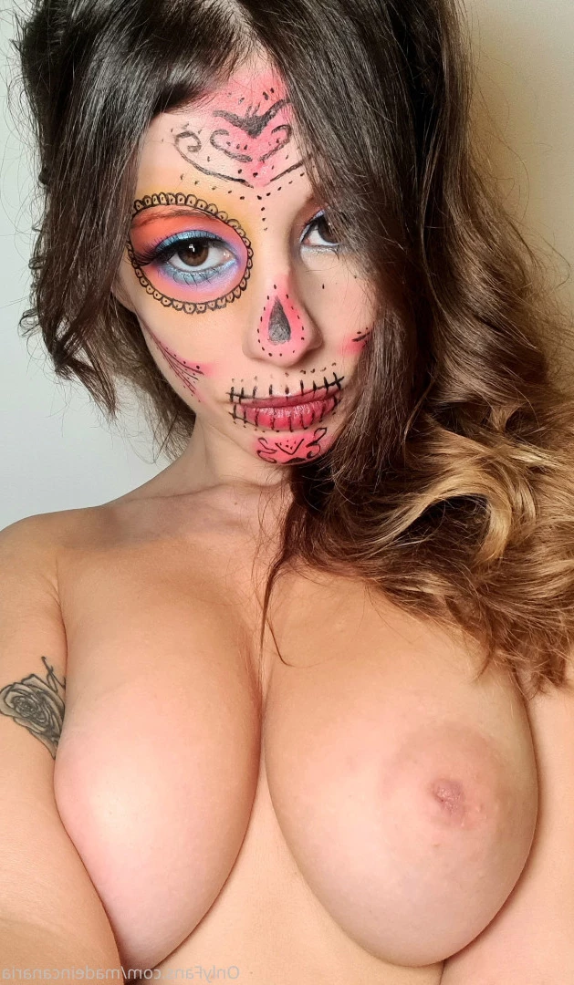 Mara Swan [ maraswan ] Onlyfans leaked photo 9370589 on Hotleaks.tv