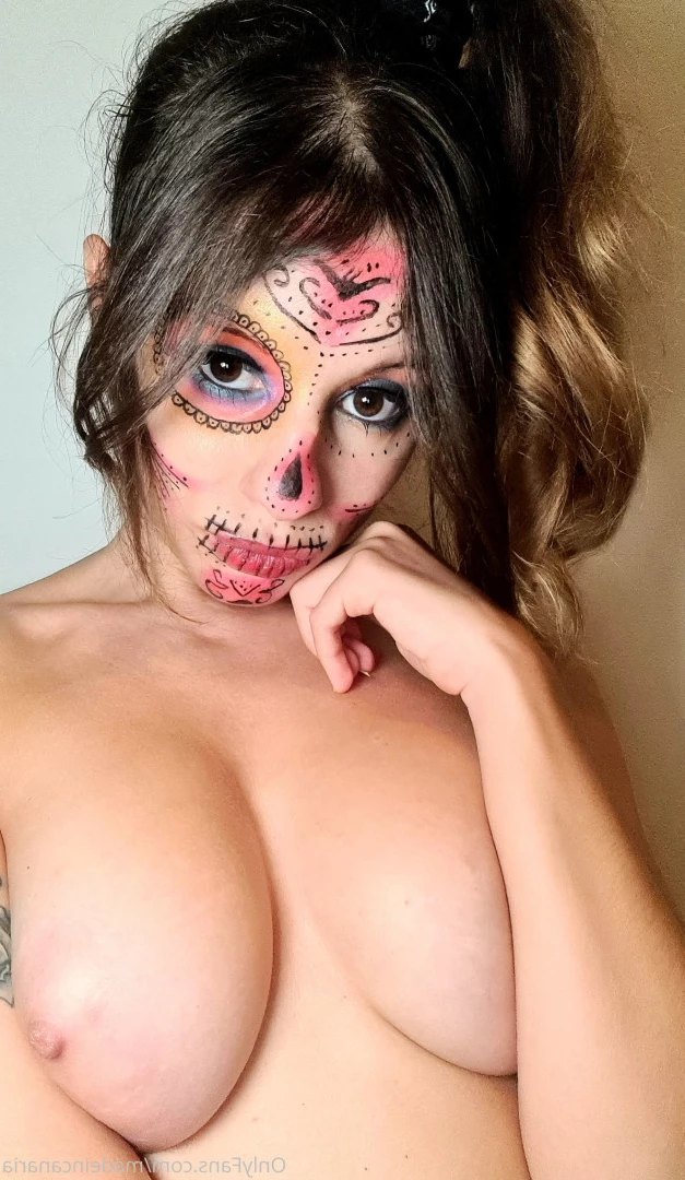 Mara Swan [ maraswan ] Onlyfans leaked photo 9370978 on Hotleaks.tv