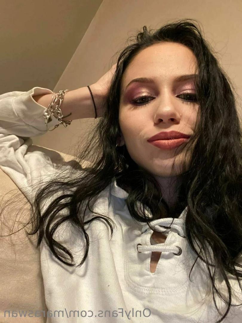 Mara Swan [ maraswan ] Onlyfans leaked photo 9372305 on Hotleaks.tv