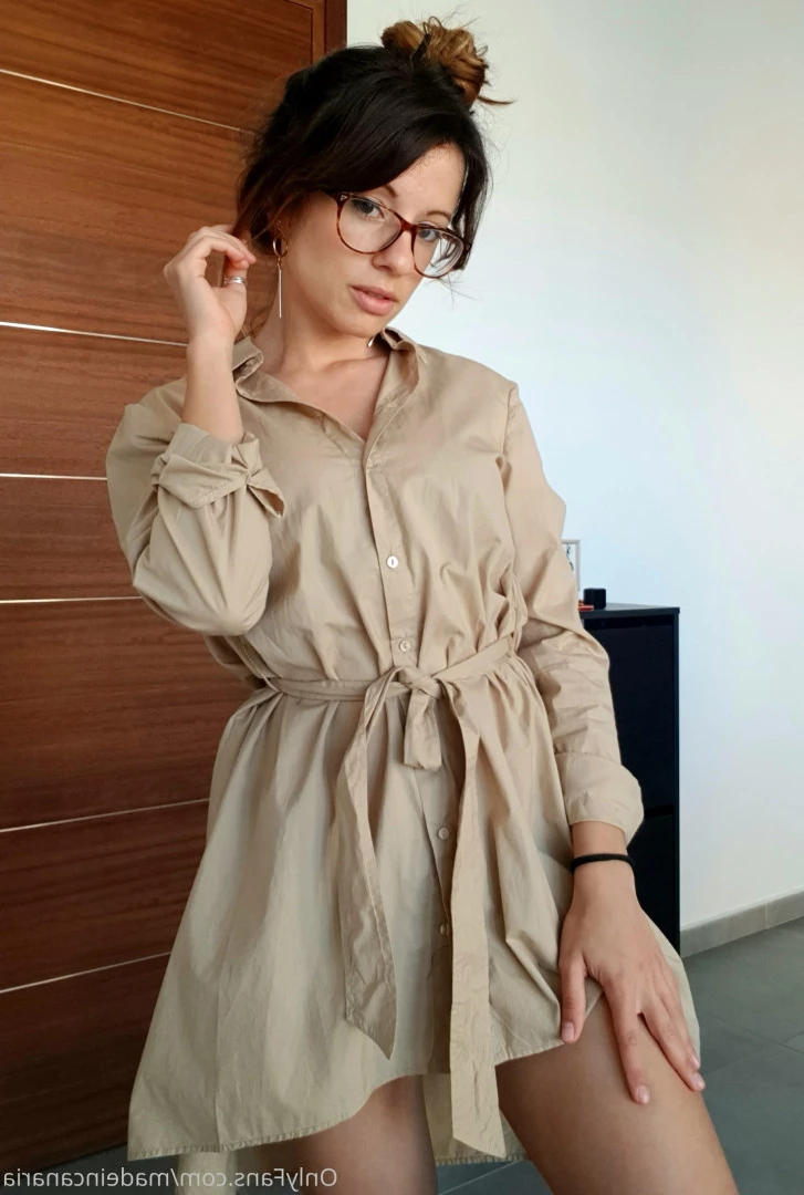 Mara Swan [ maraswan ] Onlyfans leaked photo 9372661 on Hotleaks.tv