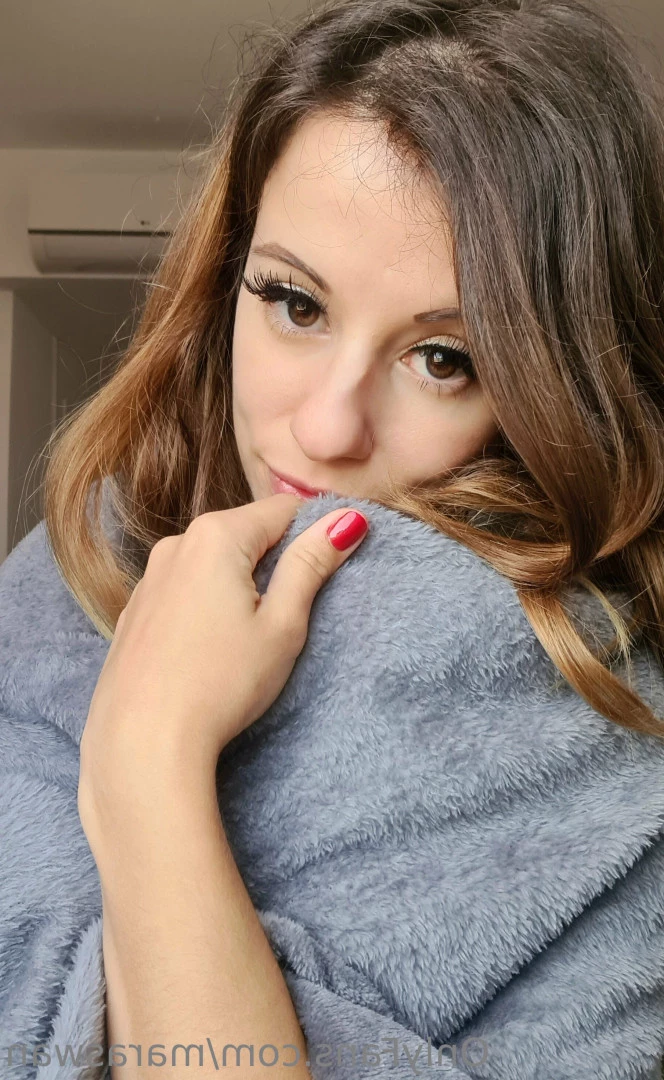 Mara Swan [ maraswan ] Onlyfans leaked photo 9373099 on Hotleaks.tv