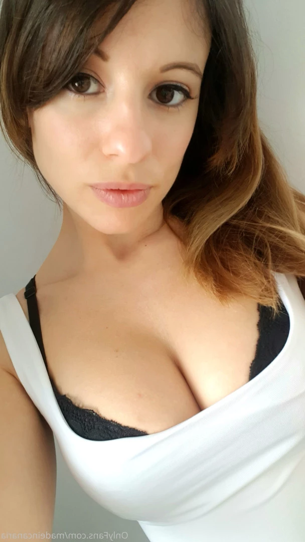 Mara Swan [ maraswan ] Onlyfans leaked photo 9373752 on Hotleaks.tv
