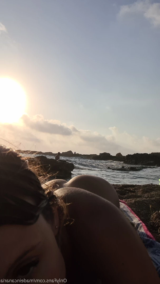 Mara Swan [ maraswan ] Onlyfans leaked photo 9374973 on Hotleaks.tv