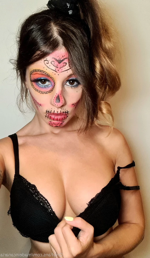 Mara Swan [ maraswan ] Onlyfans leaked photo 9375266 on Hotleaks.tv