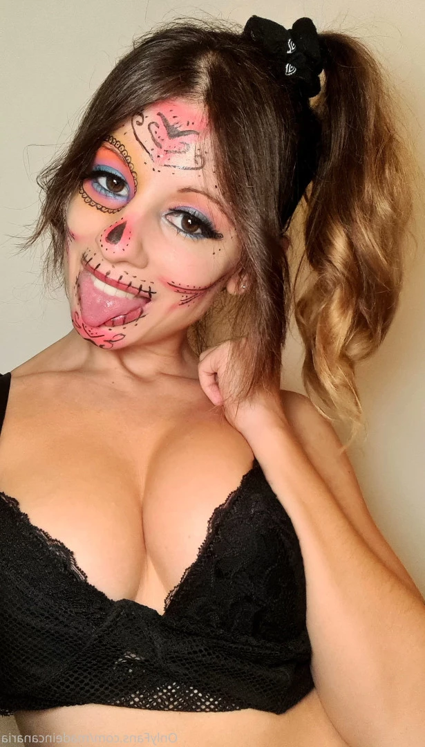 Mara Swan [ maraswan ] Onlyfans leaked photo 9375294 on Hotleaks.tv