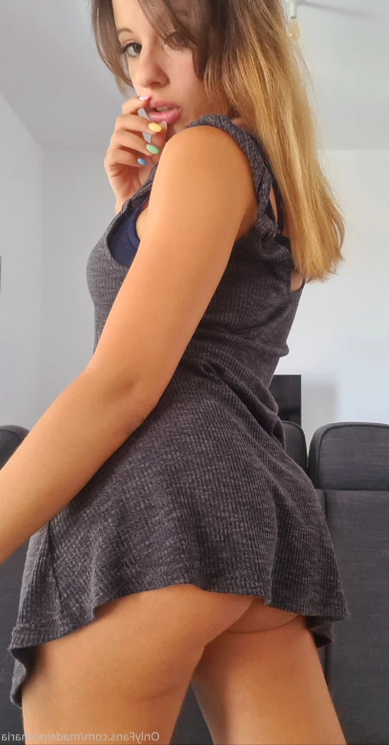 Mara Swan [ maraswan ] Onlyfans leaked photo 9375555 on Hotleaks.tv