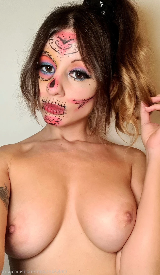 Mara Swan [ maraswan ] Onlyfans leaked photo 9376642 on Hotleaks.tv