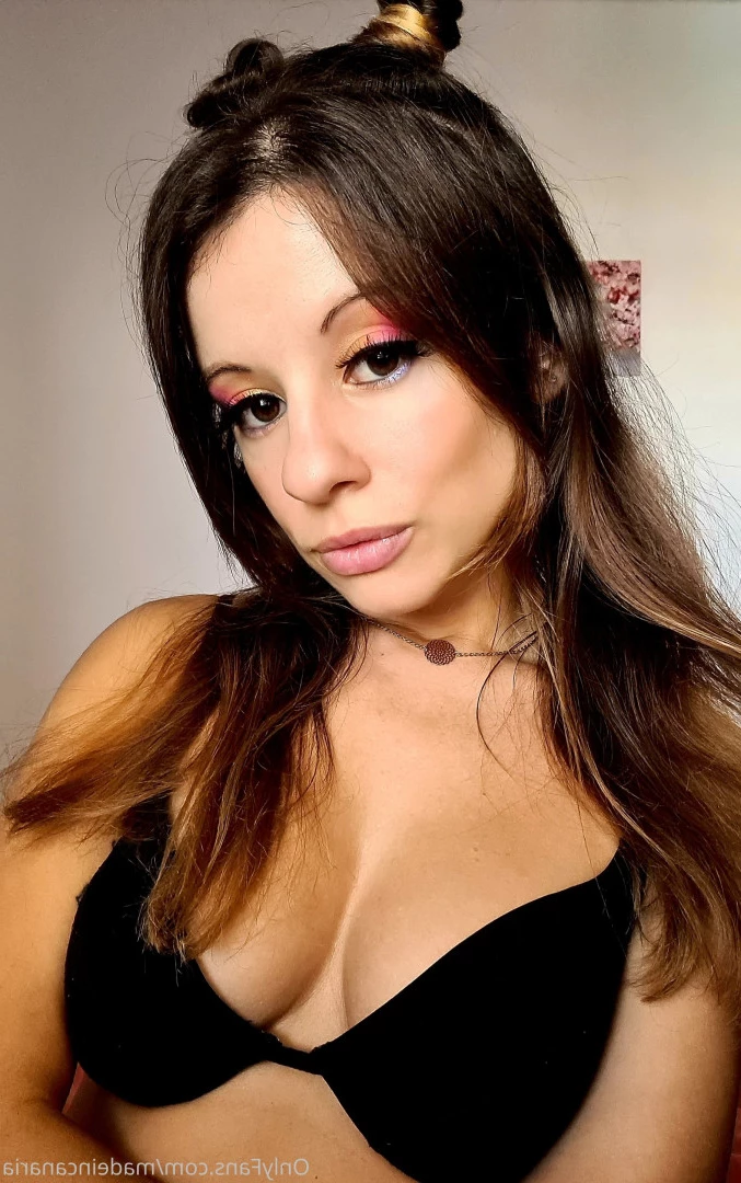Mara Swan [ maraswan ] Onlyfans leaked photo 9376843 on Hotleaks.tv