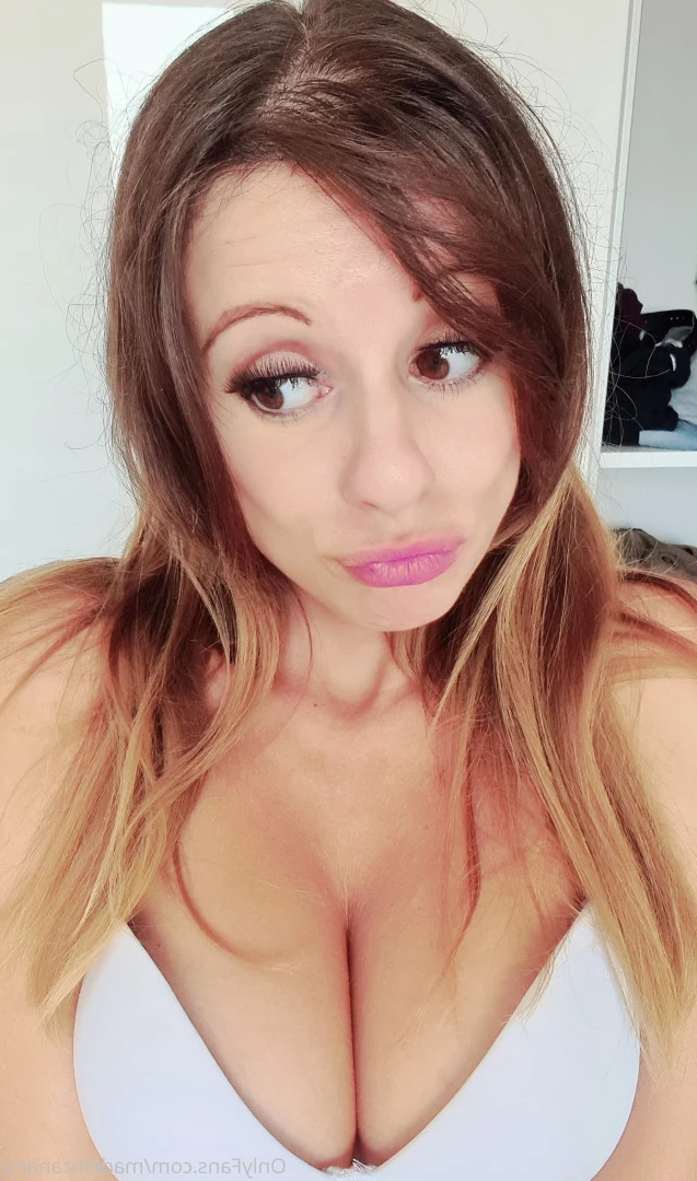 Mara Swan [ maraswan ] Onlyfans leaked photo 9377924 on Hotleaks.tv