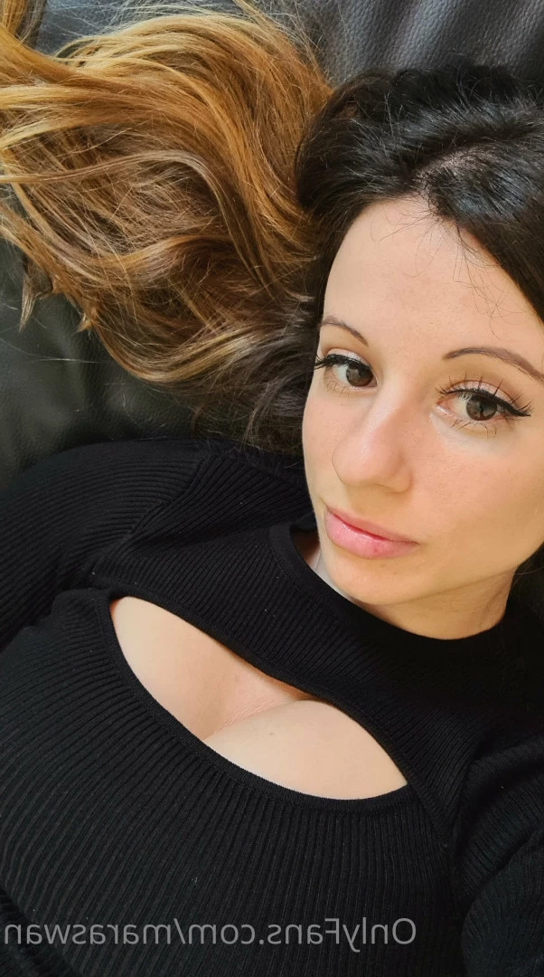 Mara Swan [ maraswan ] Onlyfans leaked photo 9378134 on Hotleaks.tv