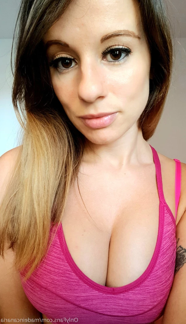 Mara Swan [ maraswan ] Onlyfans leaked photo 9380459 on Hotleaks.tv