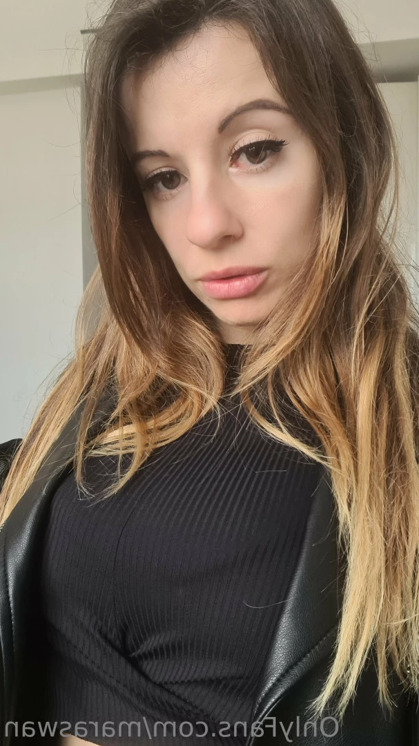 Mara Swan [ maraswan ] Onlyfans leaked photo 9381277 on Hotleaks.tv