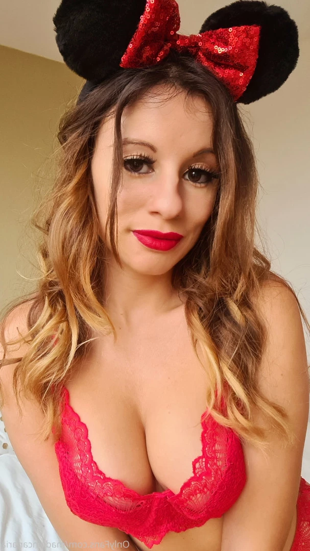 Mara Swan [ maraswan ] Onlyfans leaked photo 9381302 on Hotleaks.tv