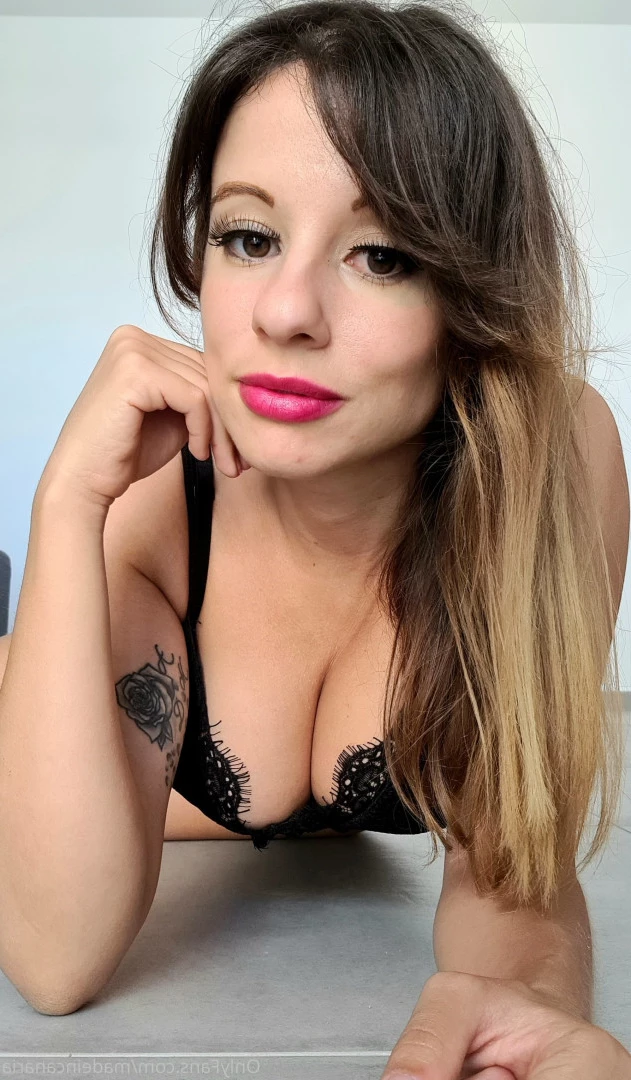 Mara Swan [ maraswan ] Onlyfans leaked photo 9381442 on Hotleaks.tv