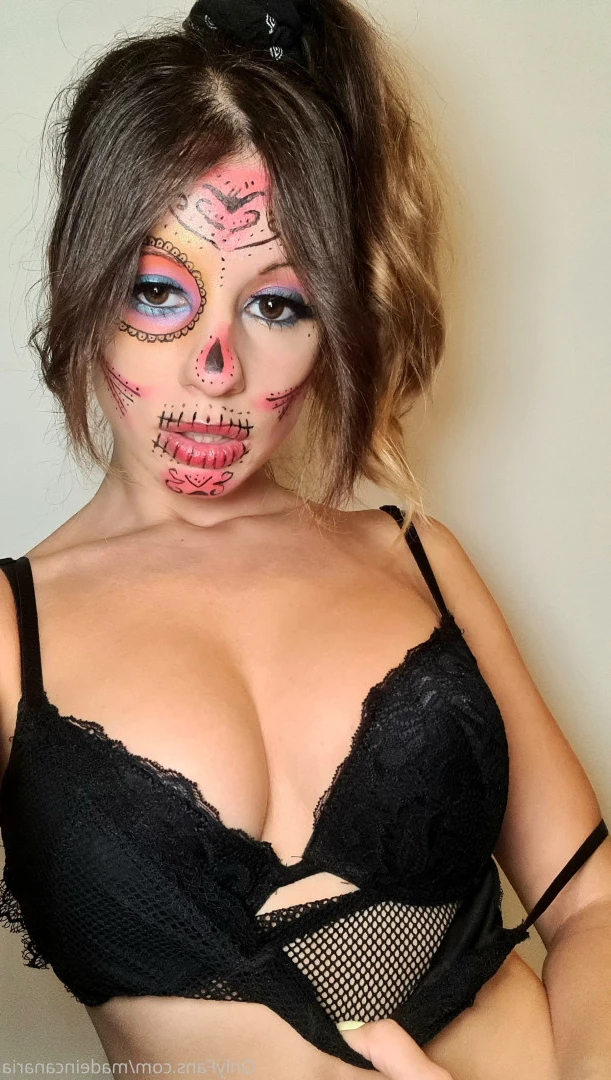 Mara Swan [ maraswan ] Onlyfans leaked photo 9382816 on Hotleaks.tv