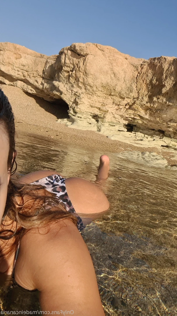 Mara Swan [ maraswan ] Onlyfans leaked photo 9382927 on Hotleaks.tv