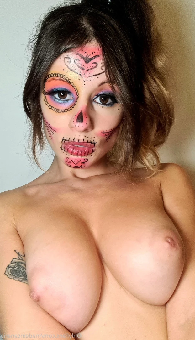 Mara Swan [ maraswan ] Onlyfans leaked photo 9383671 on Hotleaks.tv
