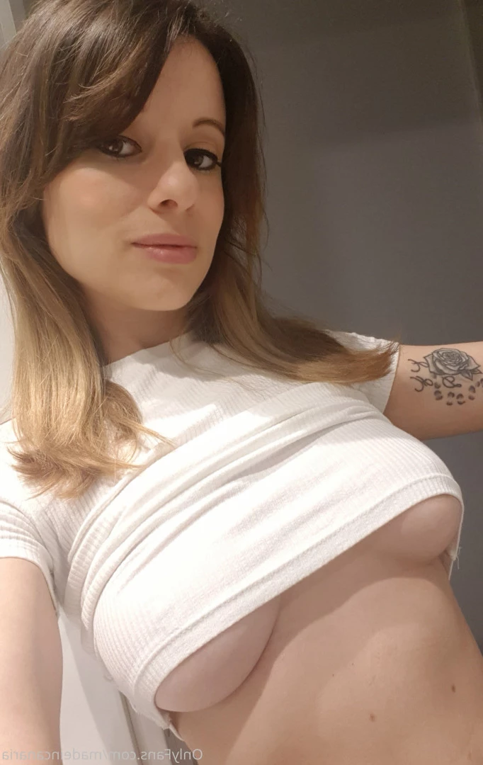 Mara Swan [ maraswan ] Onlyfans leaked photo 9383928 on Hotleaks.tv