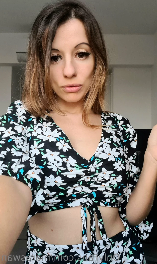 Mara Swan [ maraswan ] Onlyfans leaked photo 9386378 on Hotleaks.tv