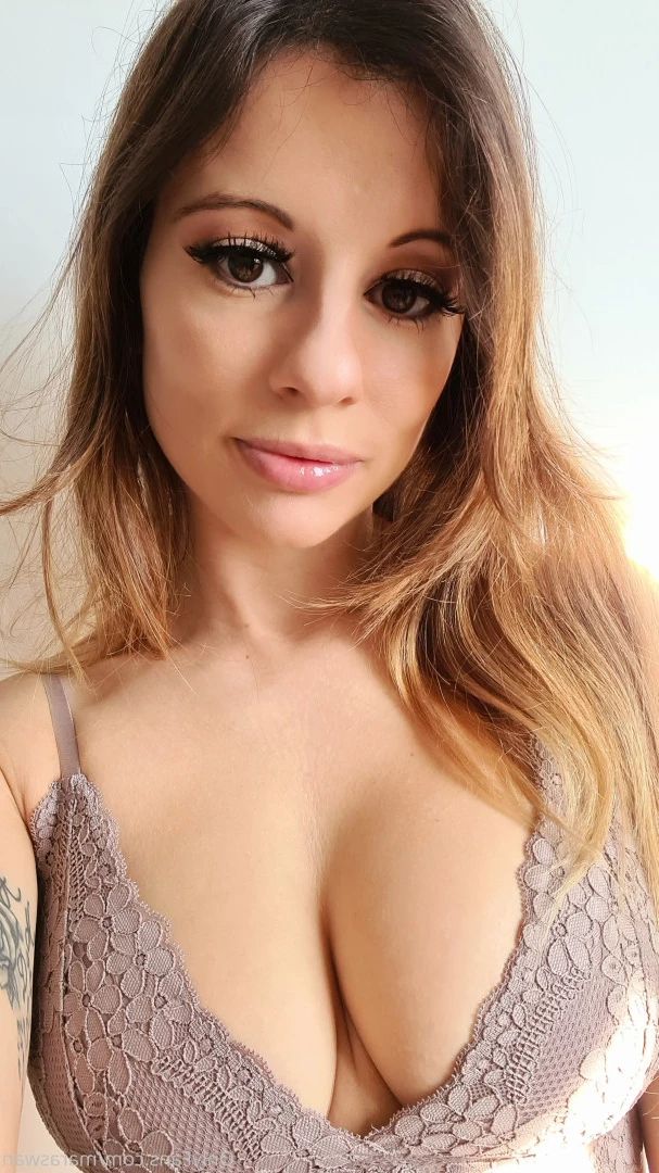 Mara Swan [ maraswan ] Onlyfans leaked photo 9388456 on Hotleaks.tv