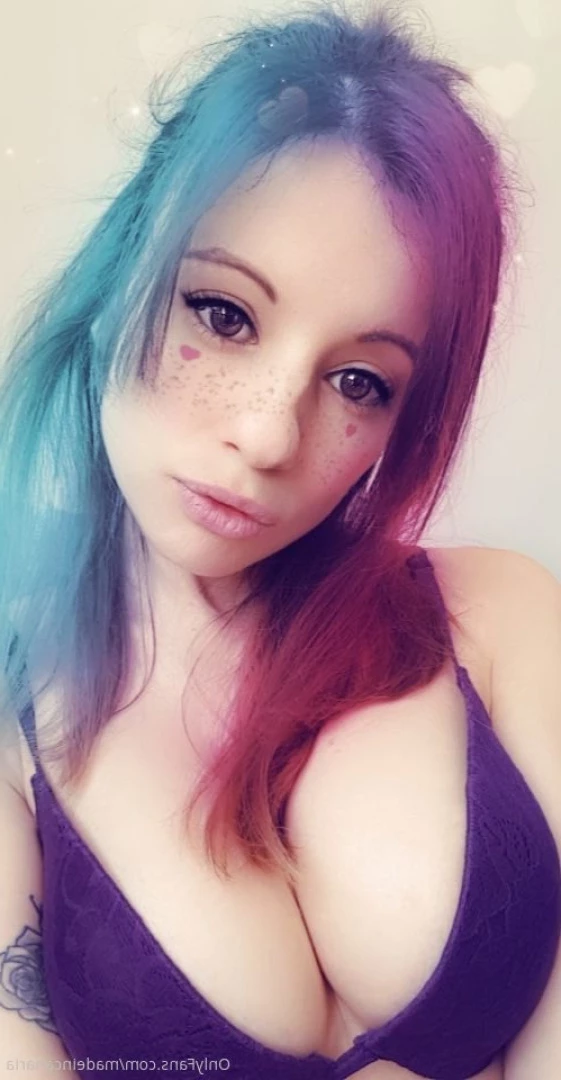 Mara Swan [ maraswan ] Onlyfans leaked photo 9389006 on Hotleaks.tv