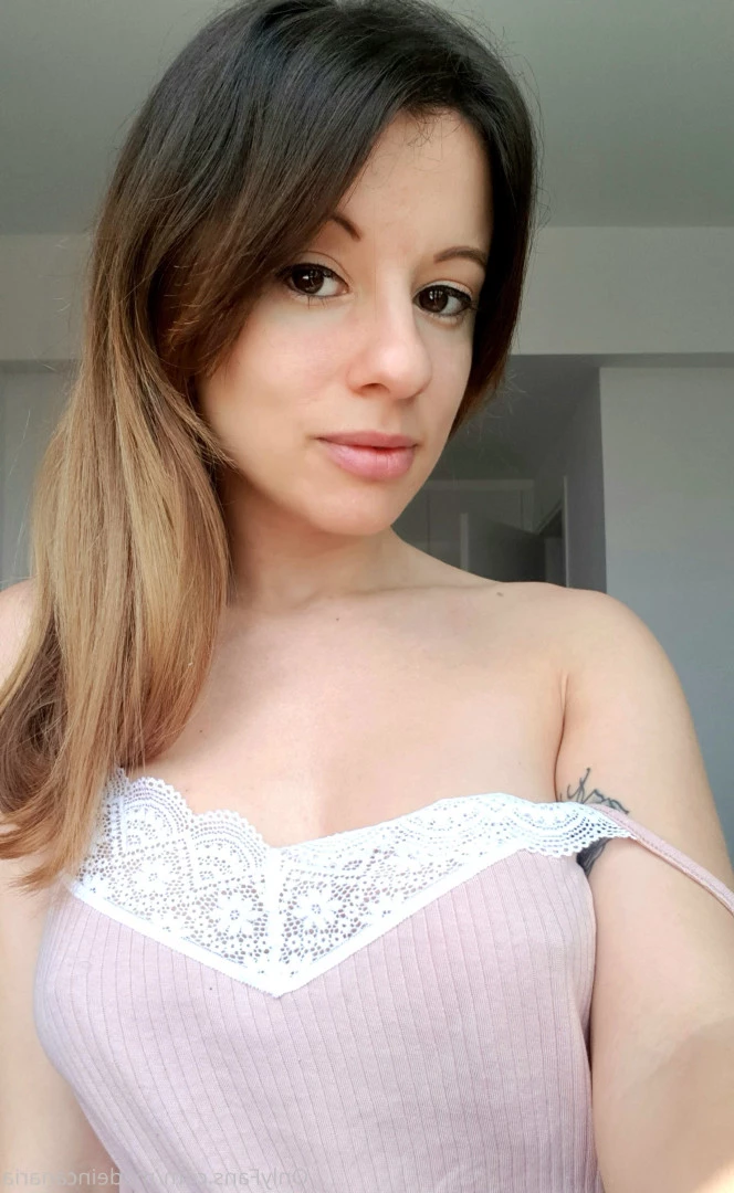 Mara Swan [ maraswan ] Onlyfans leaked photo 9389346 on Hotleaks.tv